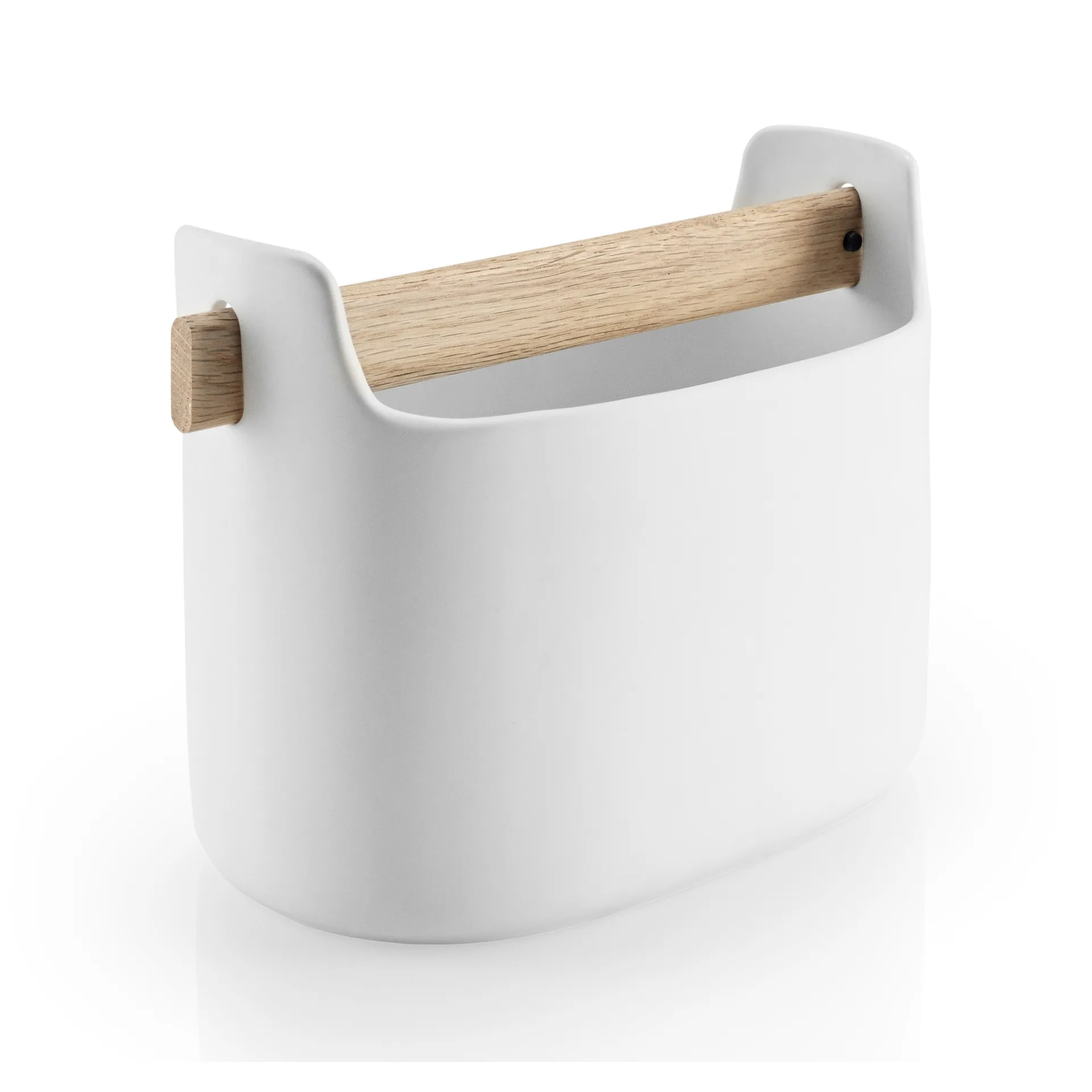 Eva Solo κουτί για εργαλεία, ρηχό Eva Solo