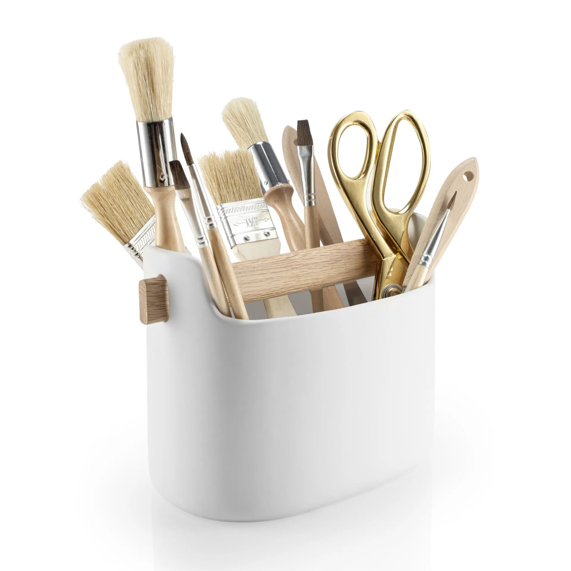 Eva Solo κουτί για εργαλεία, ρηχό Eva Solo