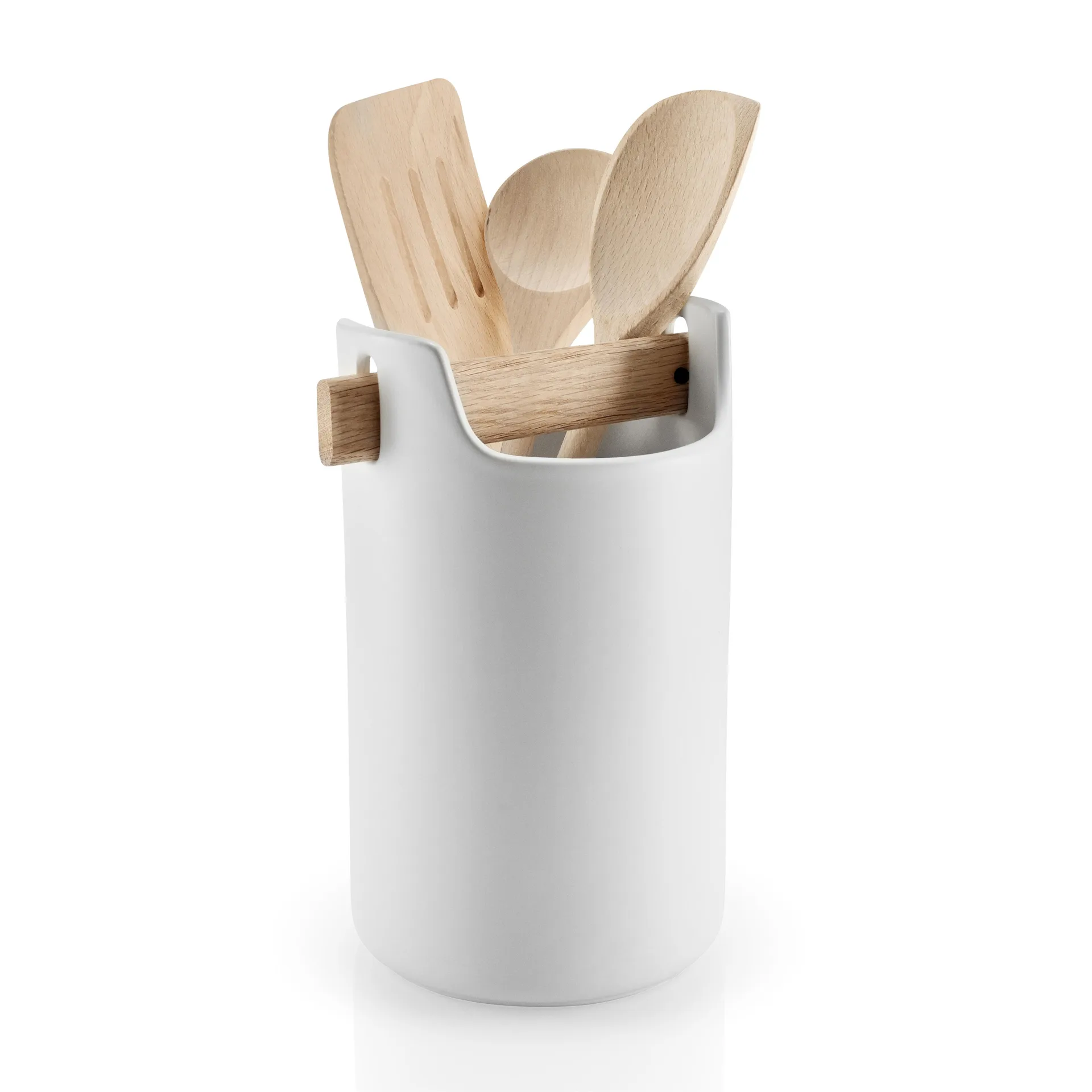 Eva Solo κουτί για εργαλεία, ψηλό Eva Solo