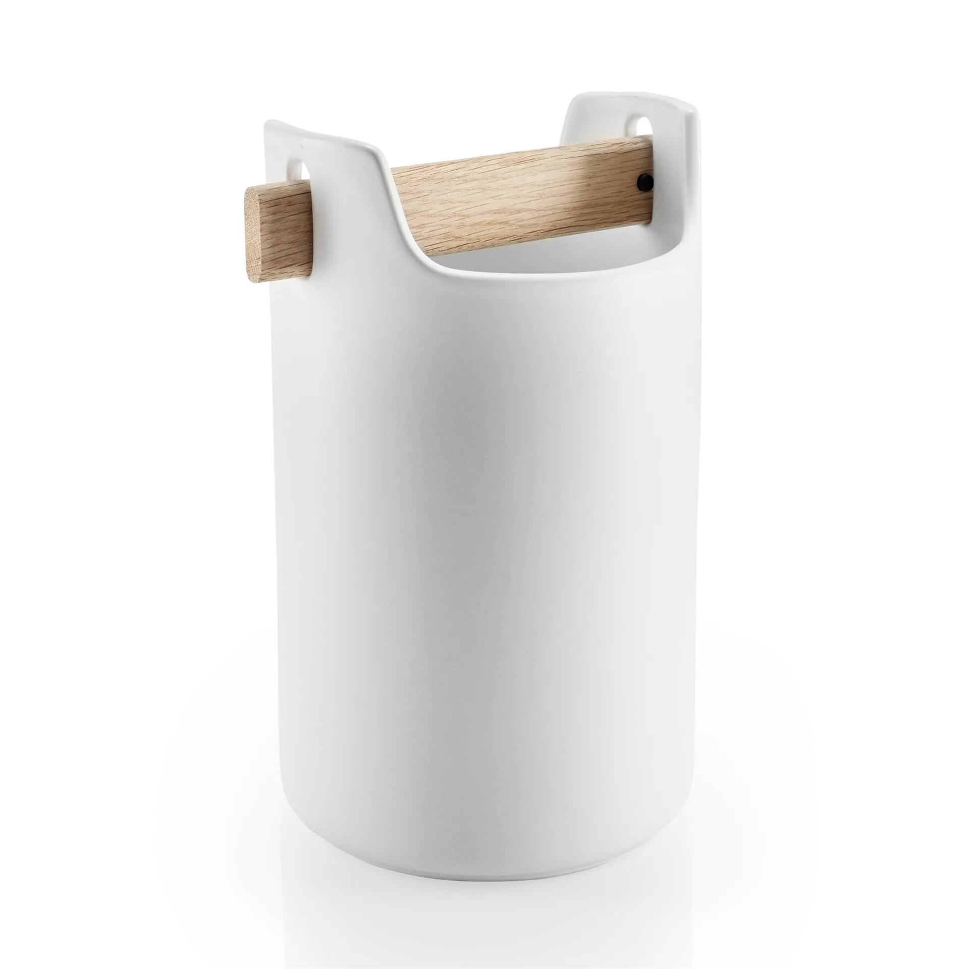 Eva Solo κουτί για εργαλεία, ψηλό Eva Solo