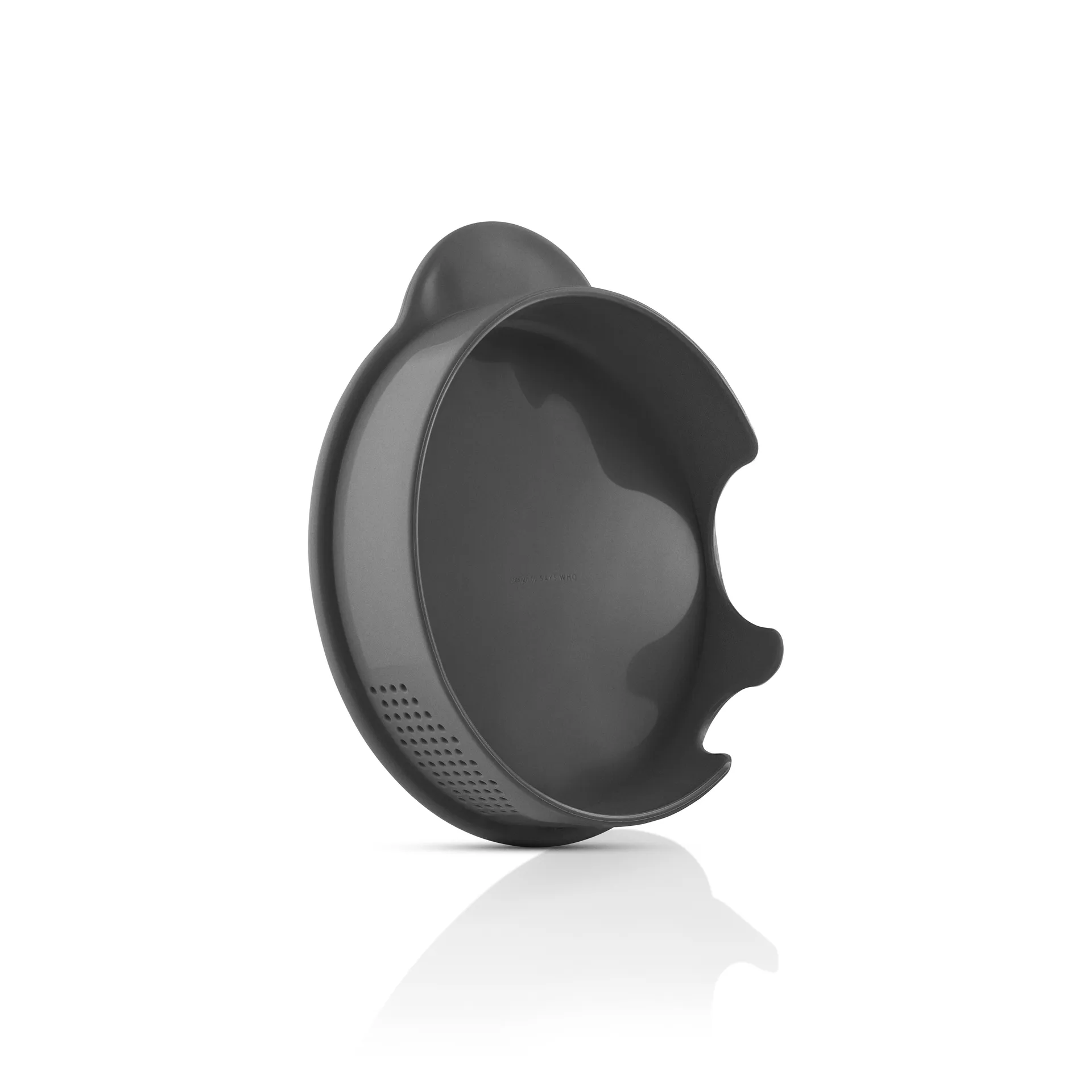 Καπάκι για μπολ, Eva Trio, 1,5 L Eva Solo