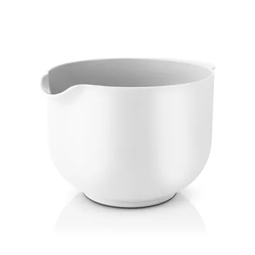 Μπολ ανάμειξης, Eva Trio, 2 L - λευκό - Eva Solo