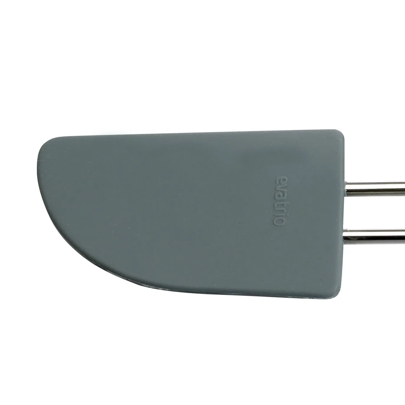 Eva Trio ξύστρα ζύμης, 23 cm Eva Solo