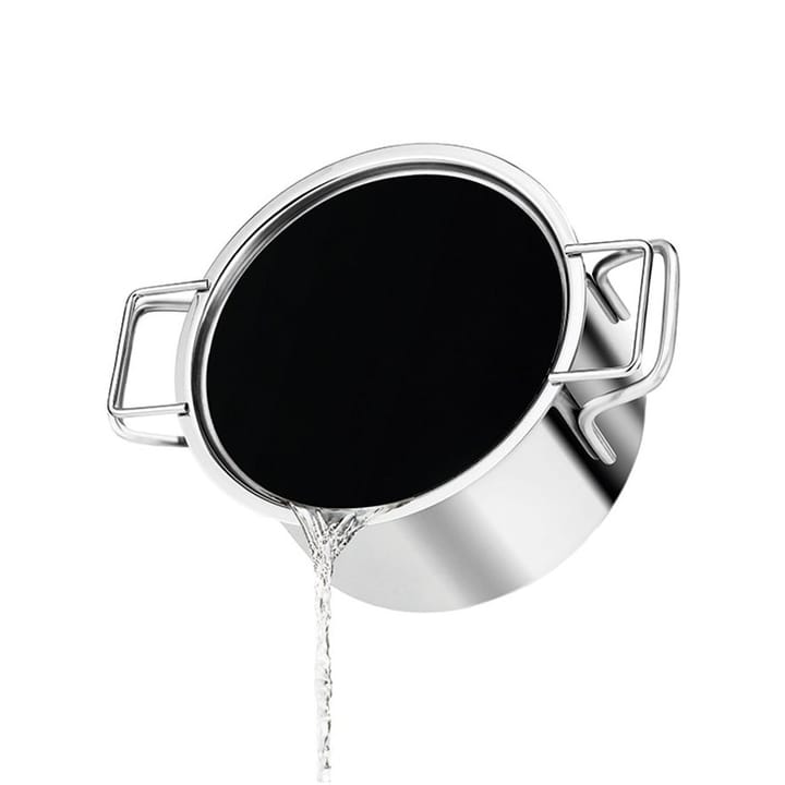 Eva Trio καπάκι για σουρωτήρι, 24 cm Eva Solo
