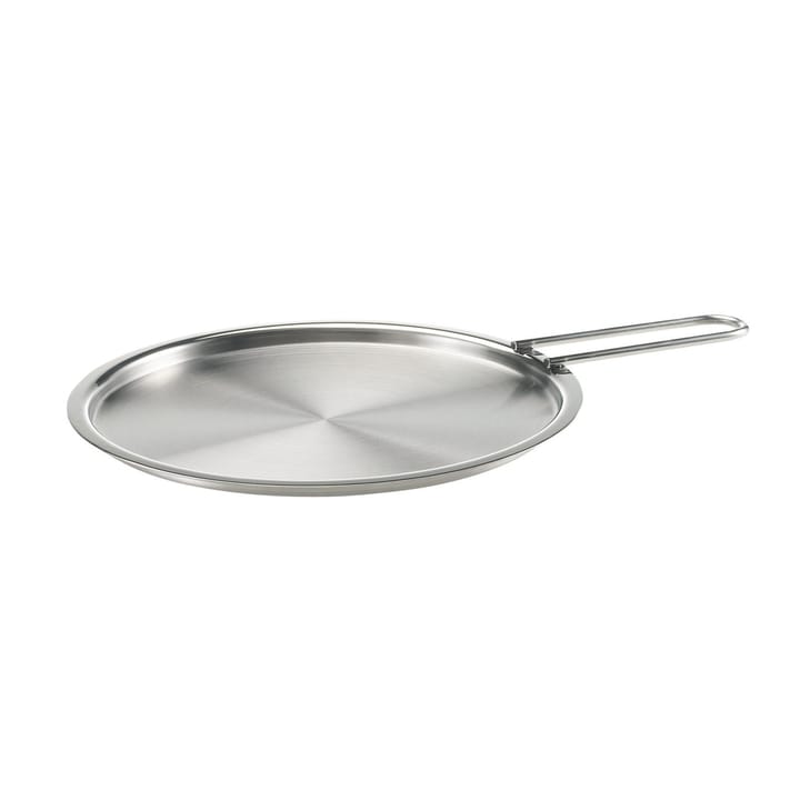 Eva Trio επίπεδο καπάκι - 24 cm - Eva Solo