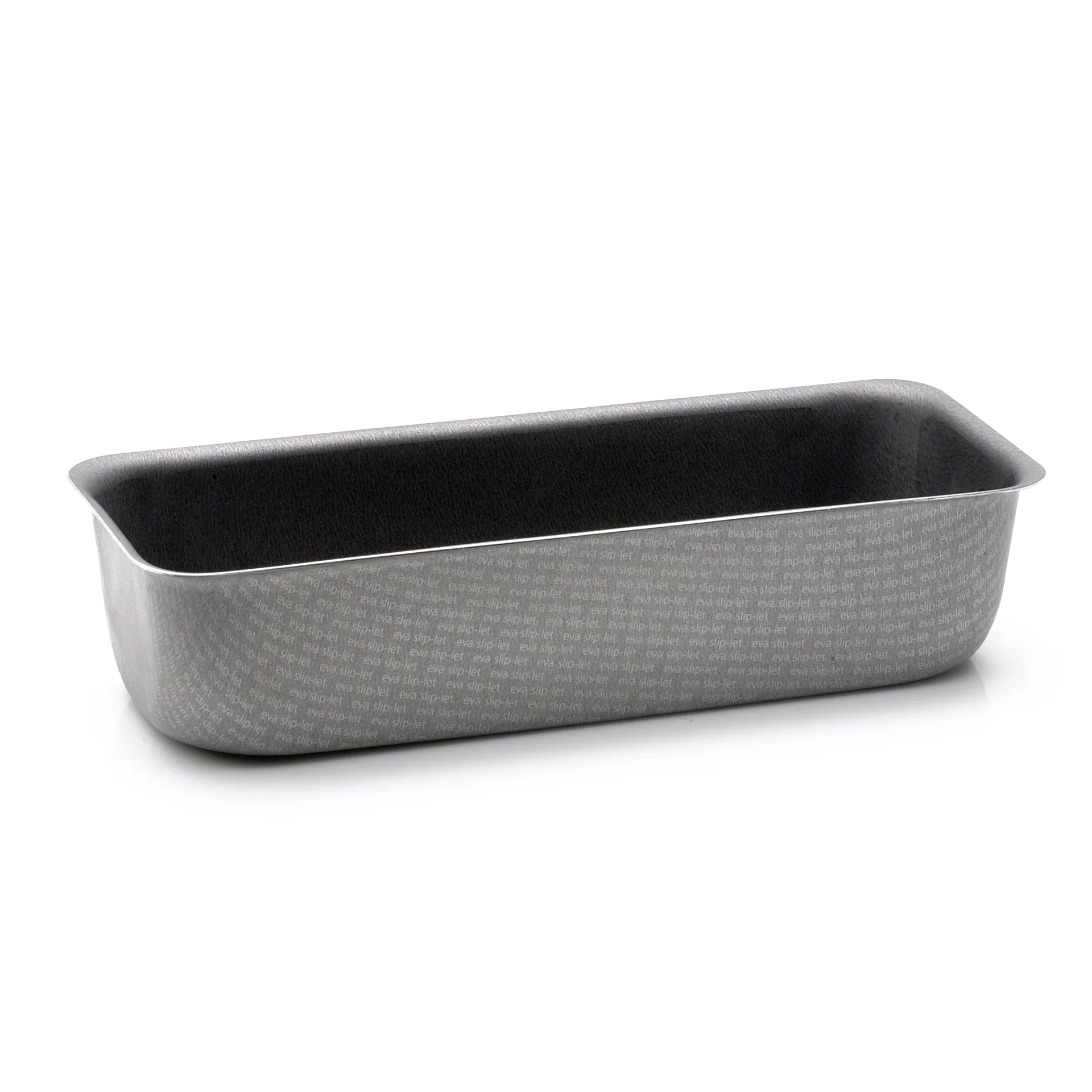 Eva Trio φόρμα ψωμιού και κέικ, 25 cm Eva Solo