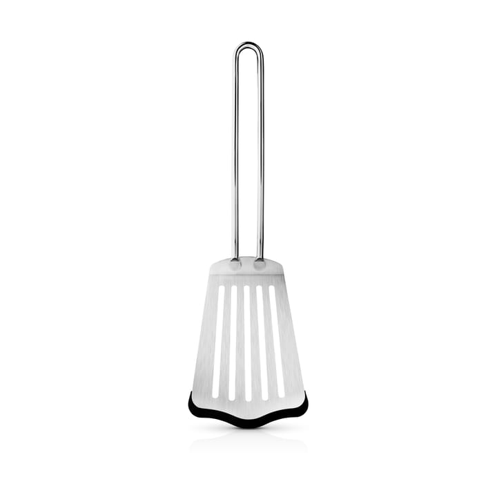 Eva Trio μακρύ σπάτουλα με σιλικόνη - 28 cm - Eva Solo