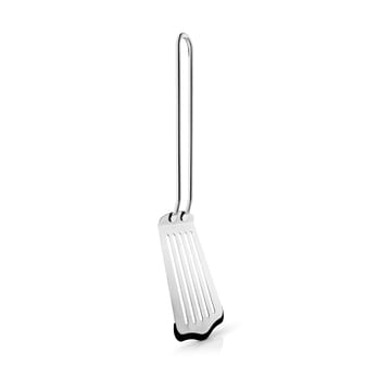 Eva Trio μακρύ σπάτουλα με σιλικόνη - 28 cm - Eva Solo