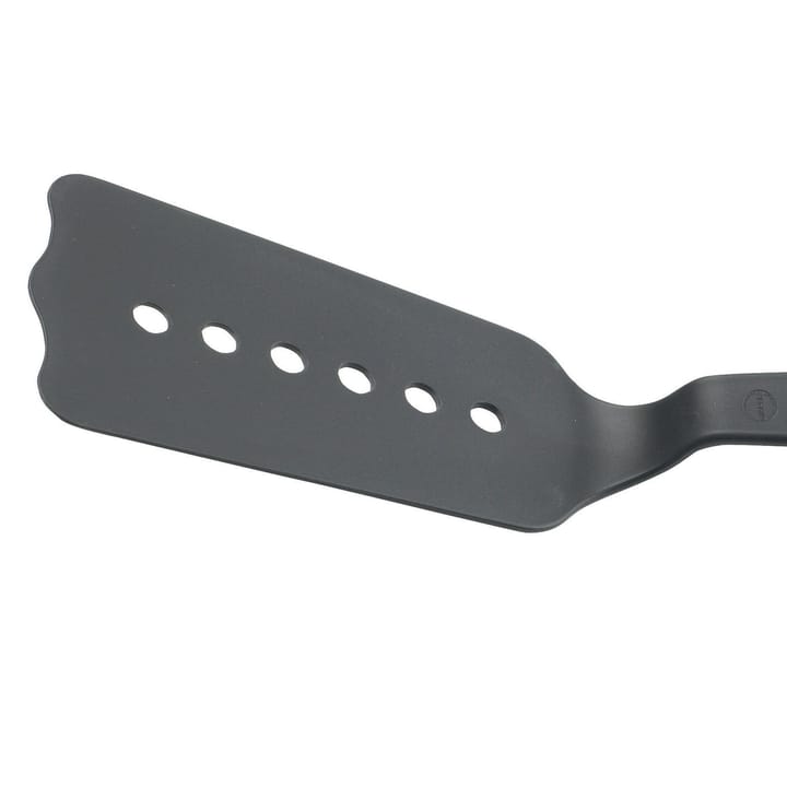 Eva Trio σπάτουλα, 28 cm Eva Solo