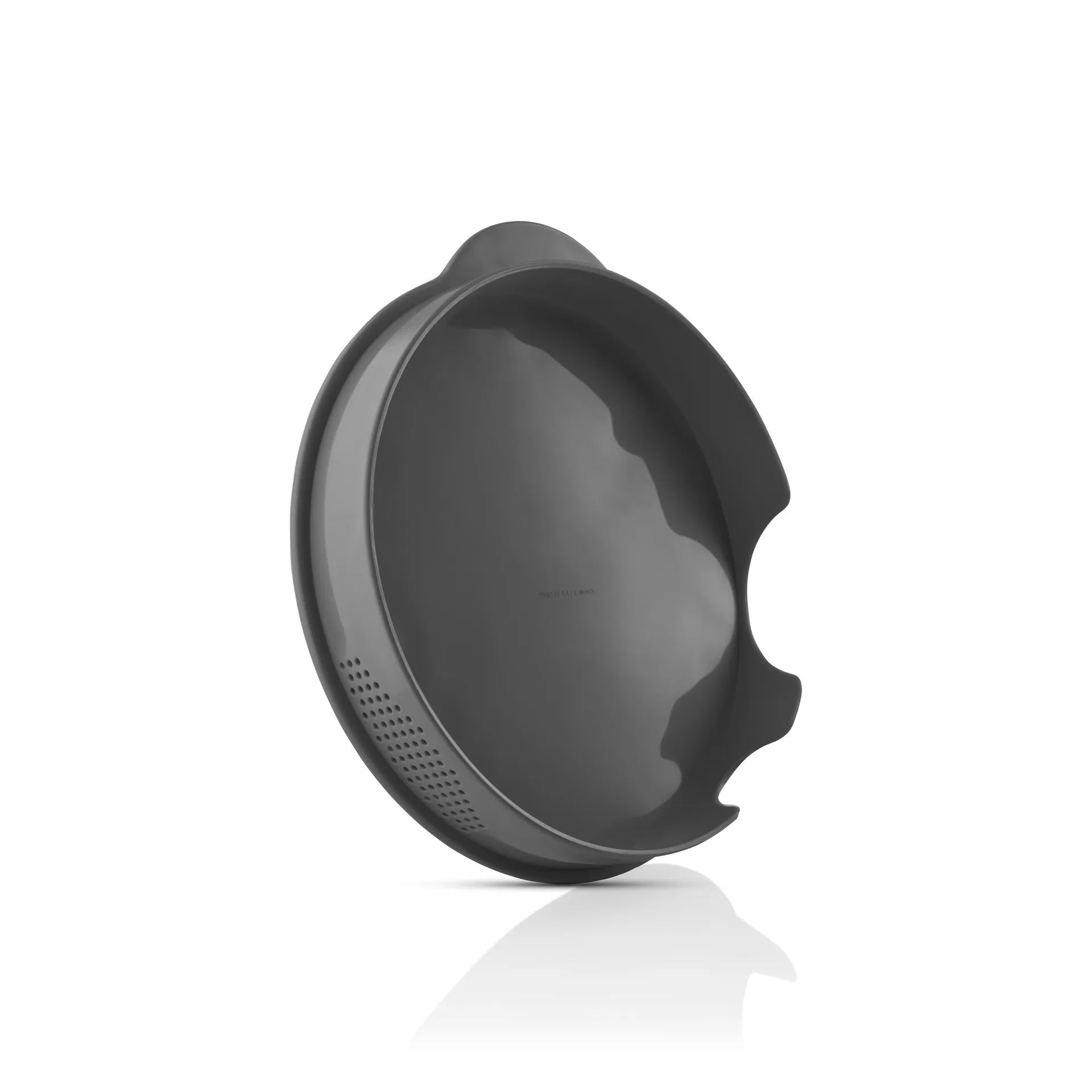 Καπάκι για μπολ, Eva Trio, 3 L Eva Solo