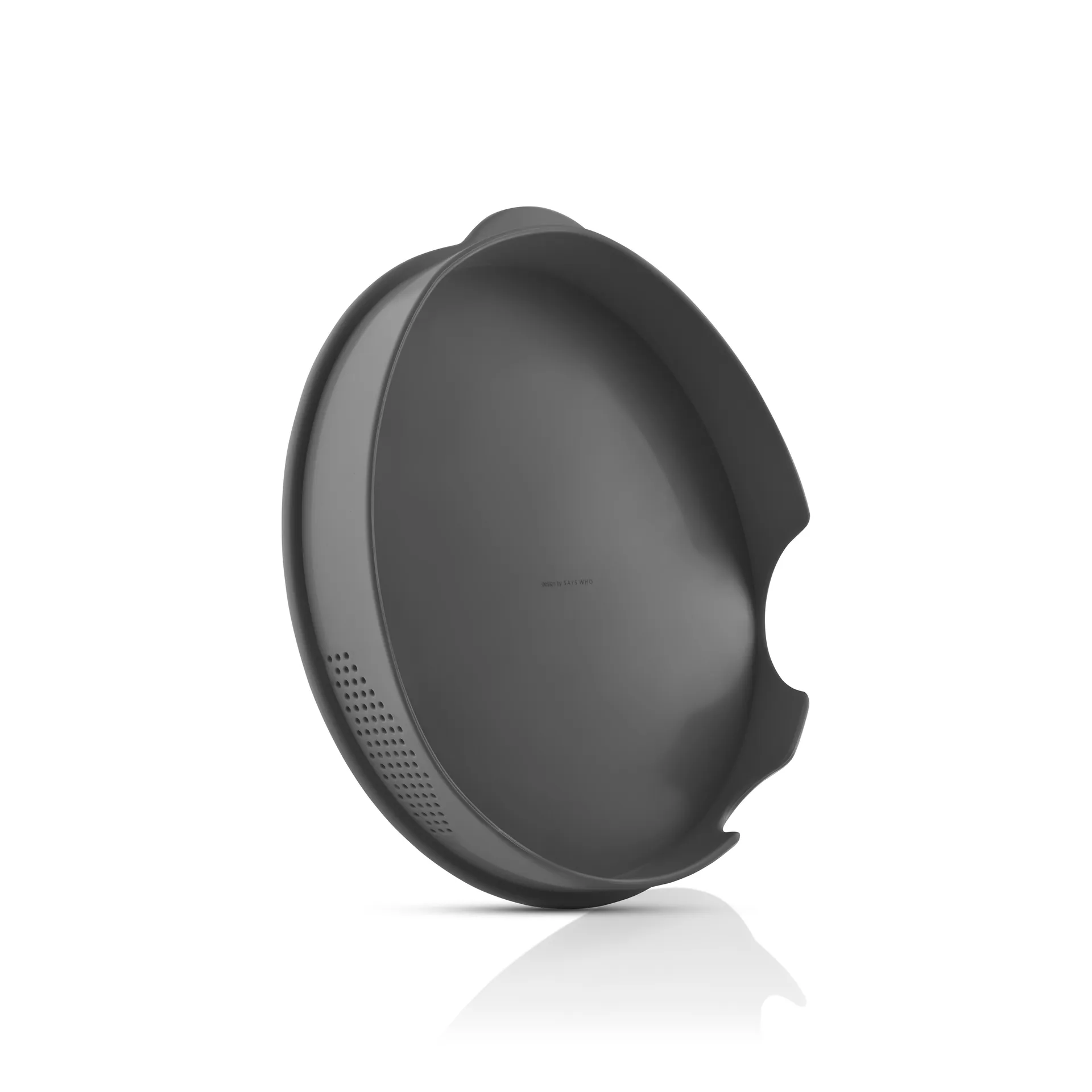 Καπάκι για μπολ, Eva Trio, 4 L Eva Solo