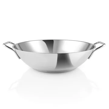 Eva Trio γουόκ - 5 l - Eva Solo