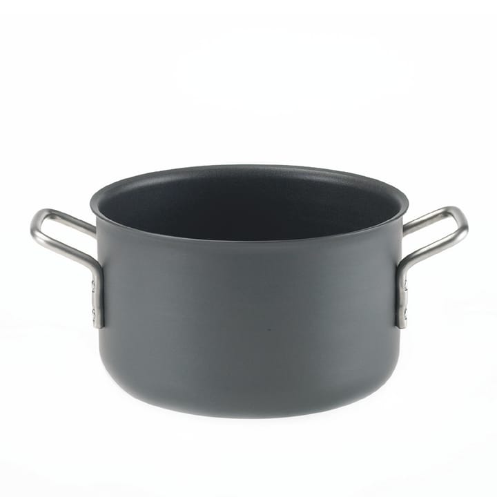 Eva Trio Dura Line κατσαρόλα, 3,8 l Eva Solo