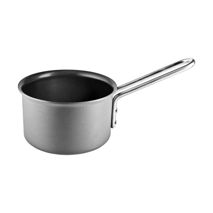 Eva Trio Grey Line κατσαρόλα - 1,1 L - Eva Solo