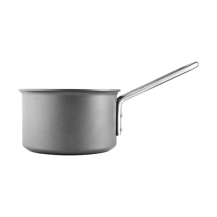 Eva Trio Grey Line κατσαρόλα, 1,1 L Eva Solo