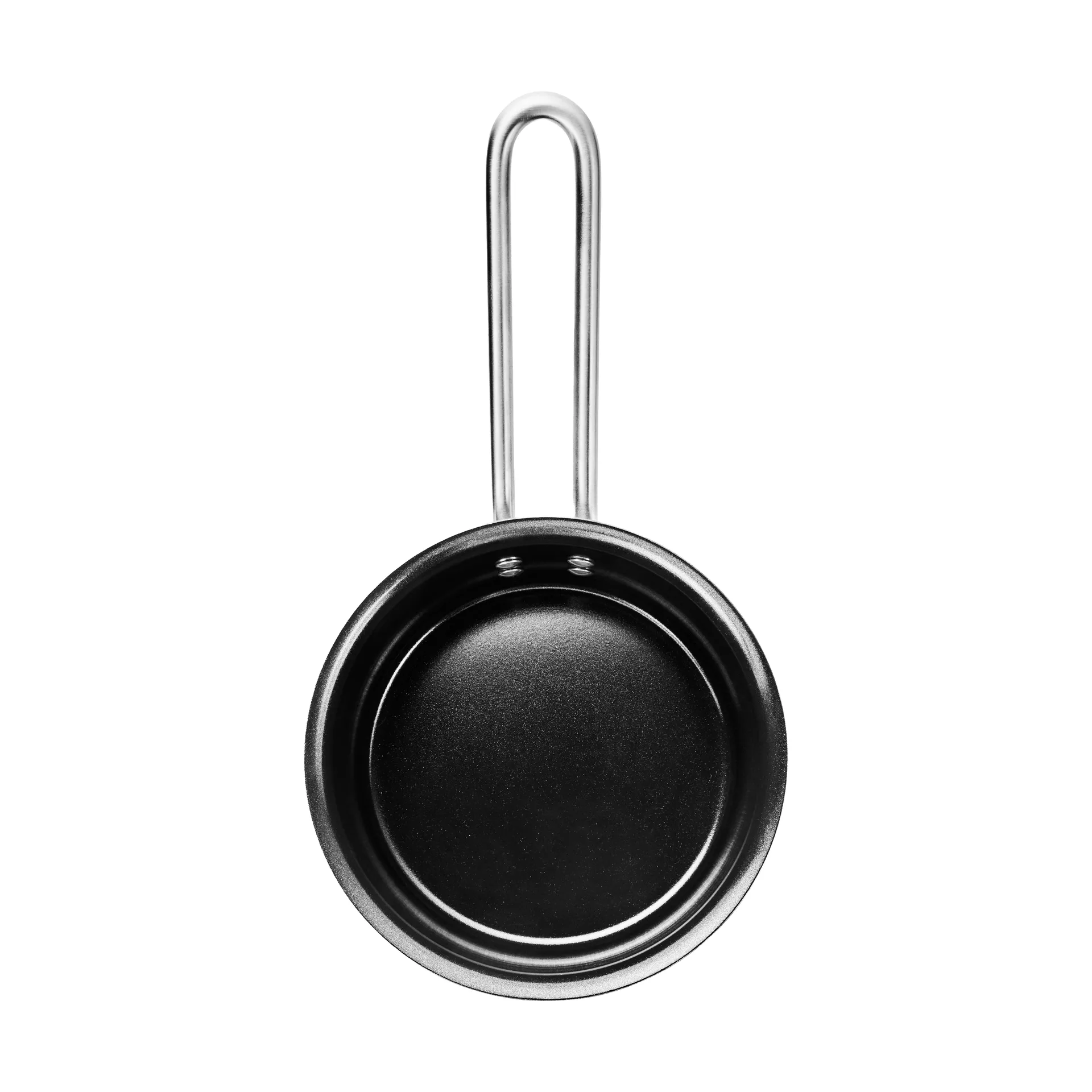 Eva Trio Grey Line κατσαρόλα, 1,1 L Eva Solo