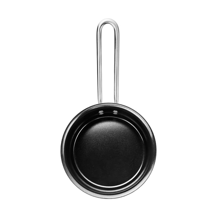 Eva Trio Grey Line κατσαρόλα, 1,1 L Eva Solo