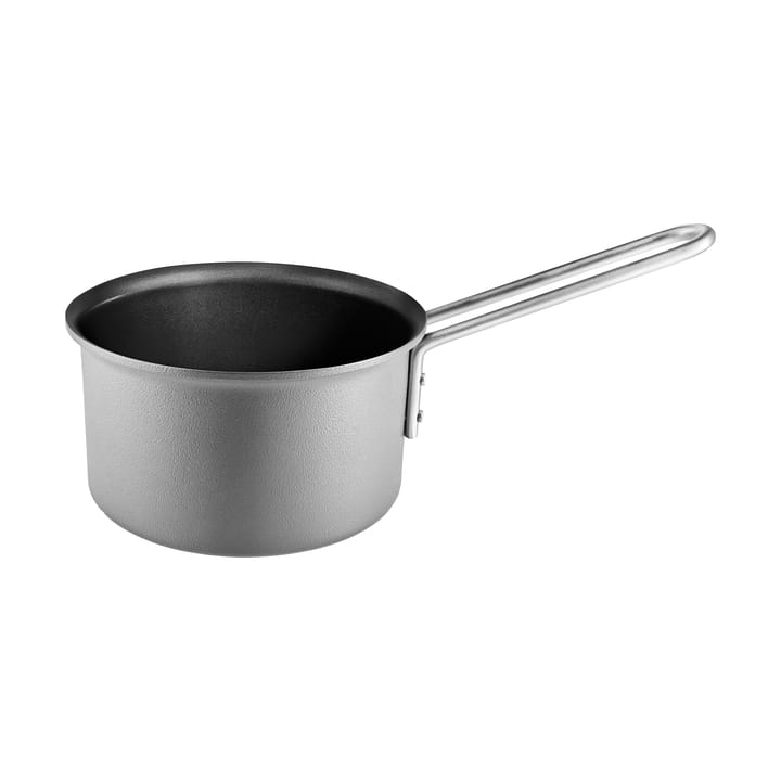 Eva Trio Grey Line κατσαρόλα - 1,8 L - Eva Solo