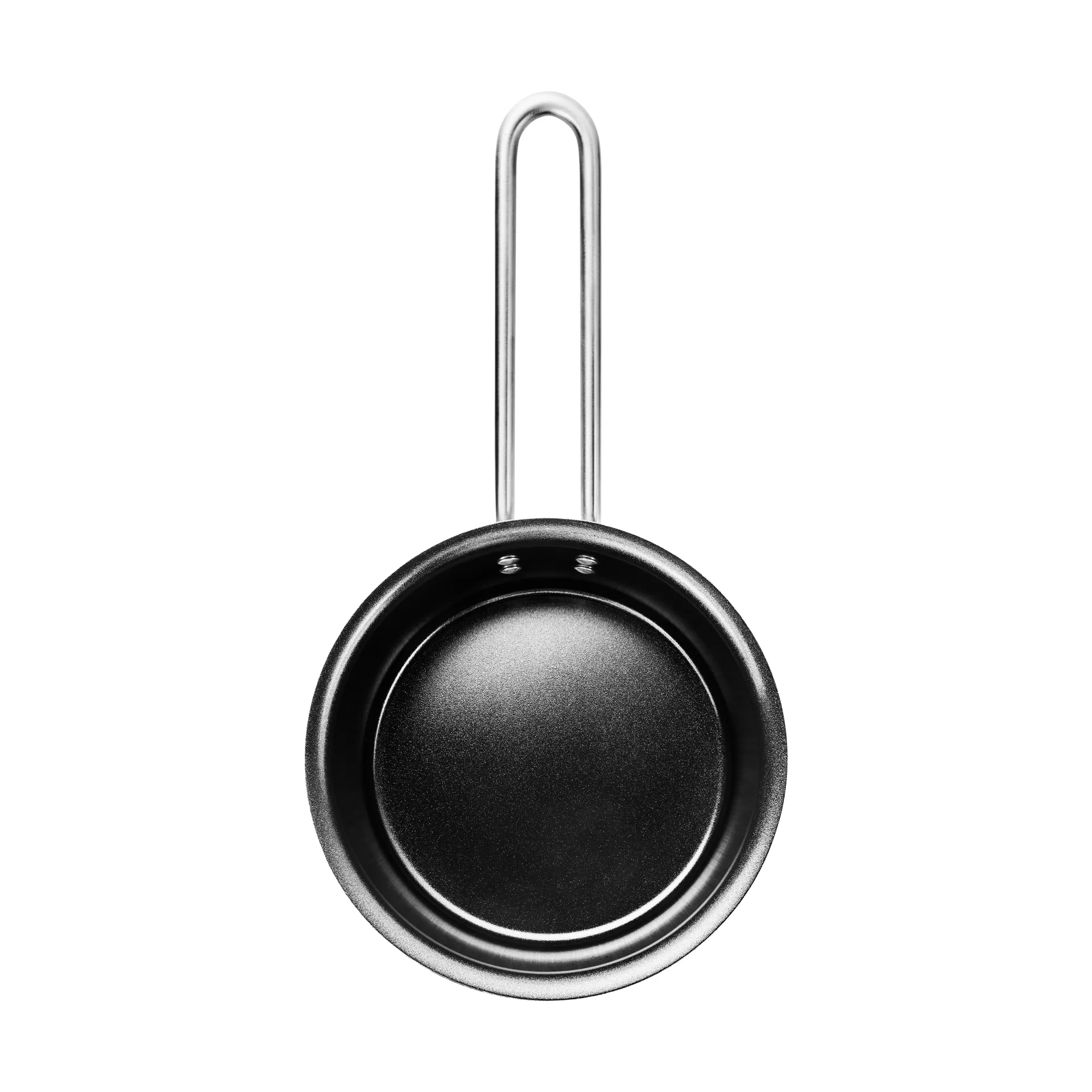 Eva Trio Grey Line κατσαρόλα, 1,8 L Eva Solo