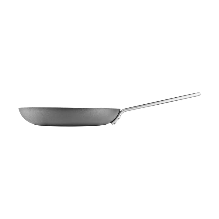 Eva Trio Grey Line τηγάνι, Ø24 εκ. Eva Solo