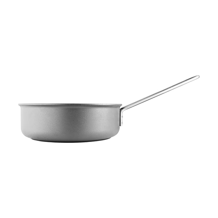 Eva Trio Grey Line τηγάνι τύπου ταψιού, Ø24 εκ. Eva Solo