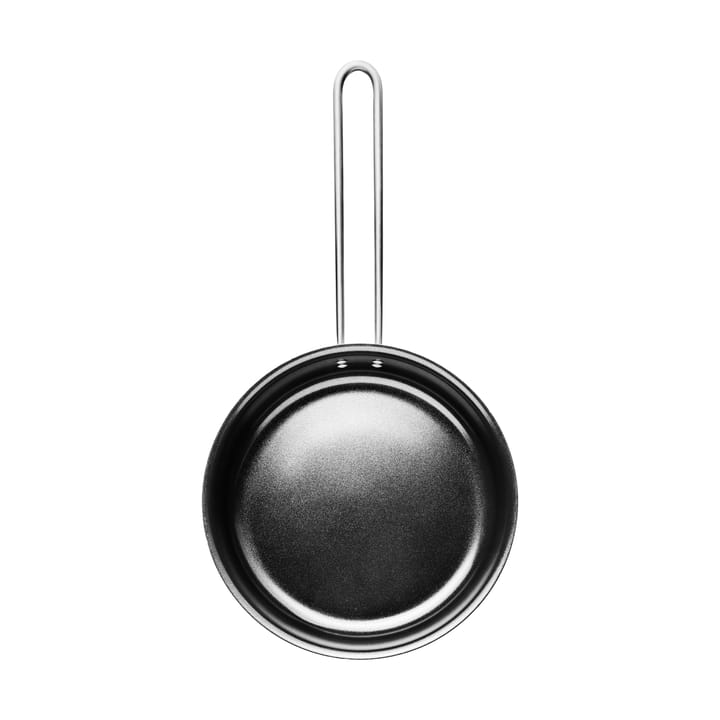 Eva Trio Grey Line τηγάνι τύπου ταψιού, Ø24 εκ. Eva Solo
