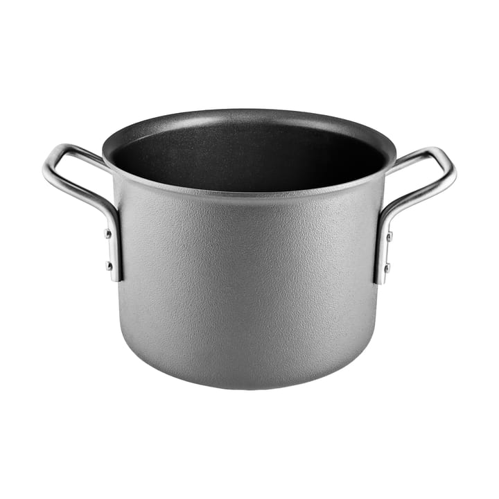 Eva Trio Grey Line κατσαρόλα - 2,5 L - Eva Solo
