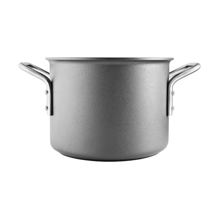 Eva Trio Grey Line κατσαρόλα, 2,5 L Eva Solo