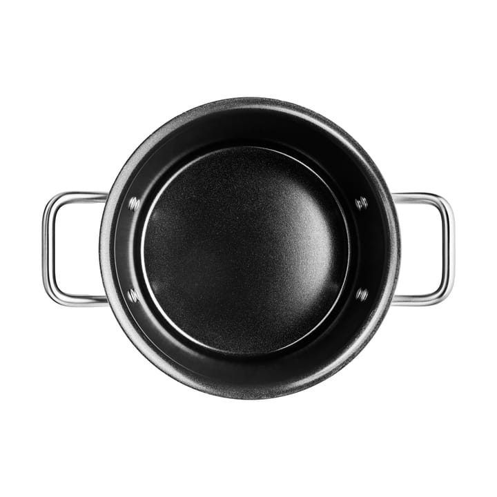 Eva Trio Grey Line κατσαρόλα, 2,5 L Eva Solo