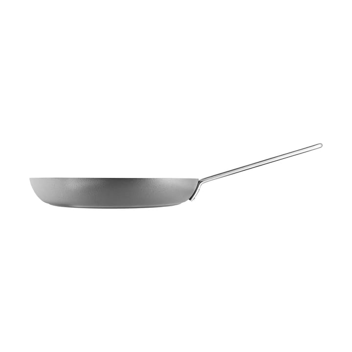 Eva Trio Grey Line τηγάνι, Ø28 εκ. Eva Solo