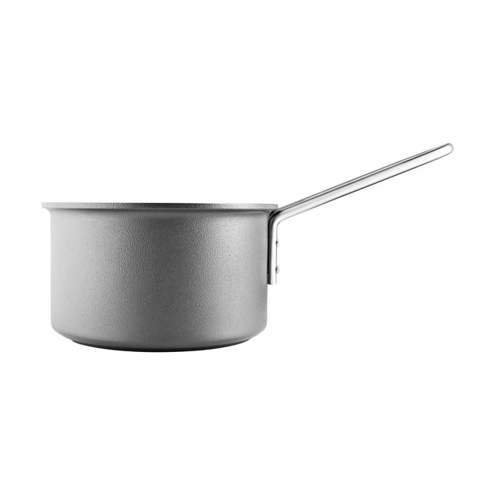 Σετ κατσαρολών Eva Trio Grey Line, 3 τεμάχια Eva Solo