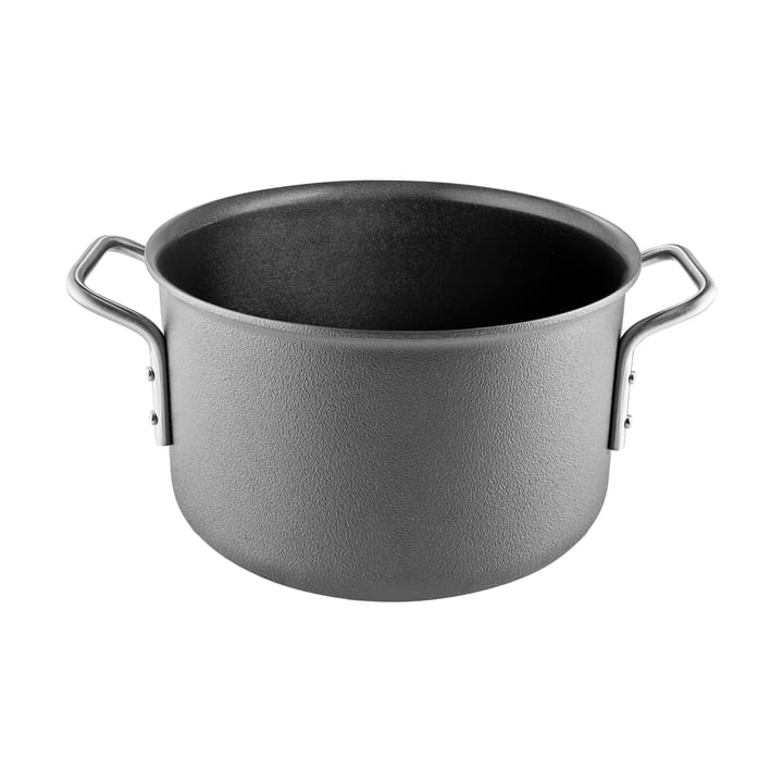 Eva Trio Grey Line κατσαρόλα - 3,8 L - Eva Solo
