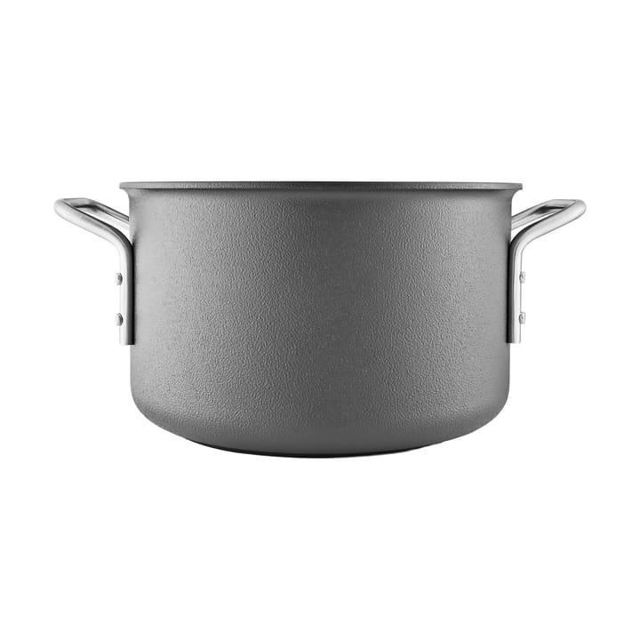Eva Trio Grey Line κατσαρόλα, 3,8 L Eva Solo