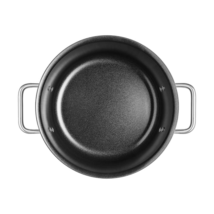 Eva Trio Grey Line κατσαρόλα, 3,8 L Eva Solo