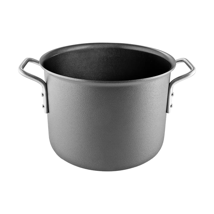 Eva Trio Grey Line κατσαρόλα - 4,8 L - Eva Solo