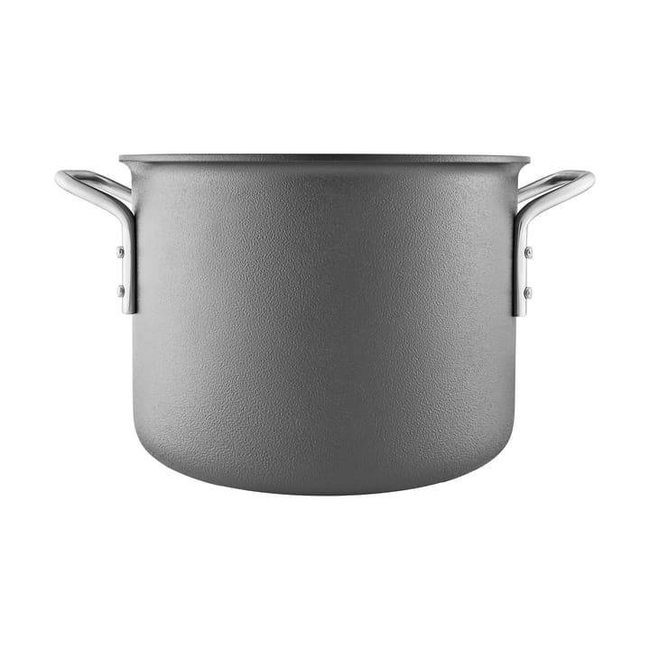Eva Trio Grey Line κατσαρόλα, 4,8 L Eva Solo