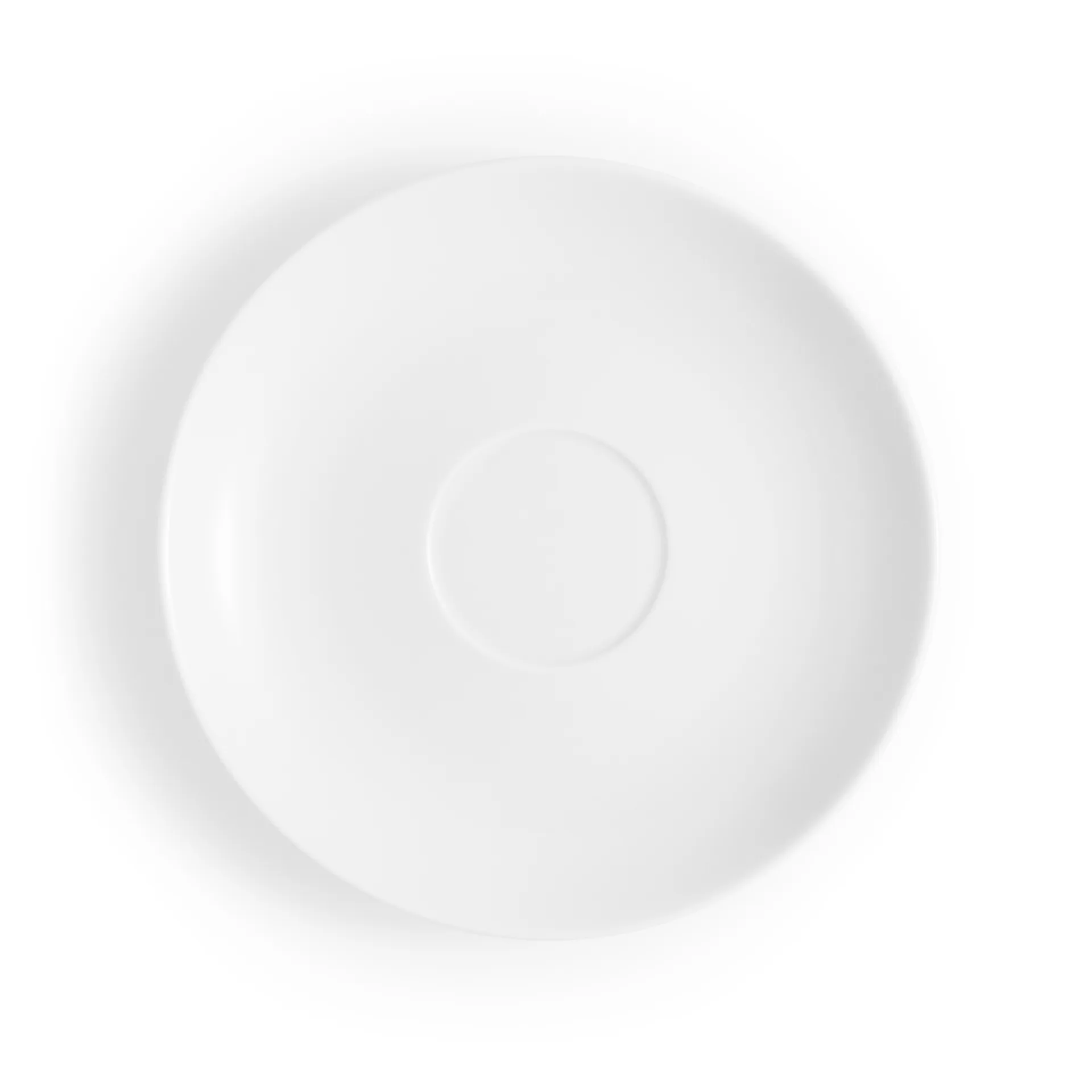 Πιατάκι Eva Trio Legio, Ø16,1 εκατοστά Eva Solo