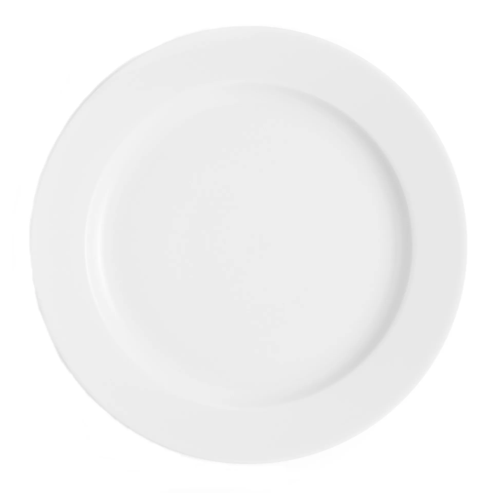 Eva Trio Legio πιάτο πρωινού, Ø 22 cm Eva Solo