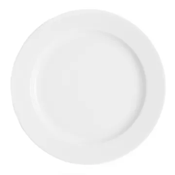 Eva Trio Legio πιάτο πρωινού - Ø 22 cm - Eva Solo