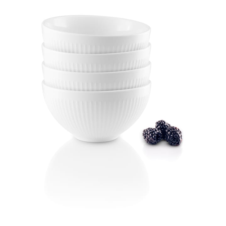 Eva Trio Legio Nova μπολ 0.4 l, άσπρο Eva Solo
