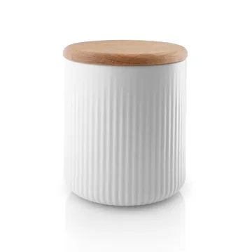 Eva Trio Legio Nova βάζο αποθήκευσης - 0,7 l - Eva Solo