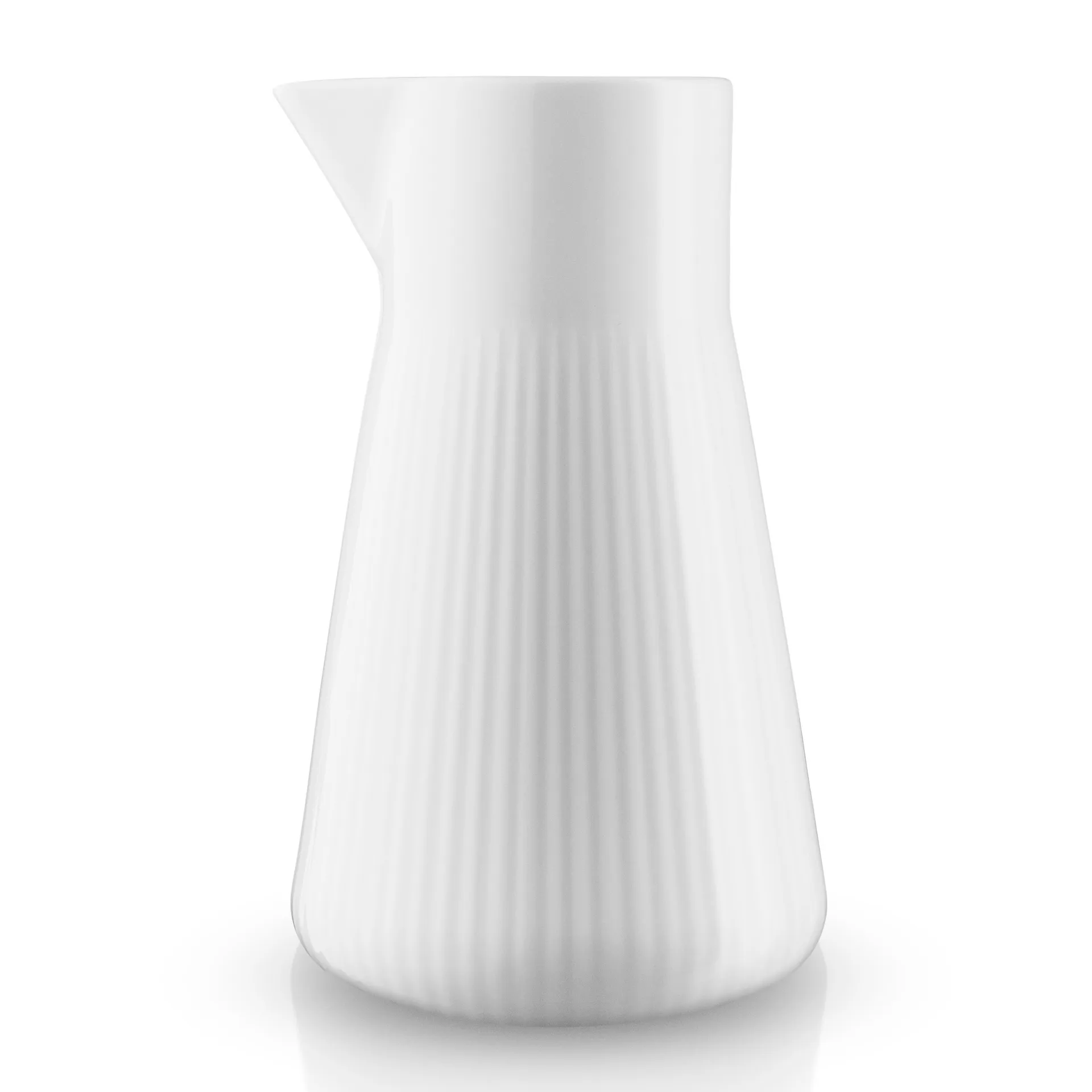 Eva Trio Legio Nova κανάτα, 1 l Eva Solo