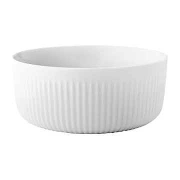 Eva Trio Legio Nova μπολ - στρογγυλό - 1 l - Eva Solo