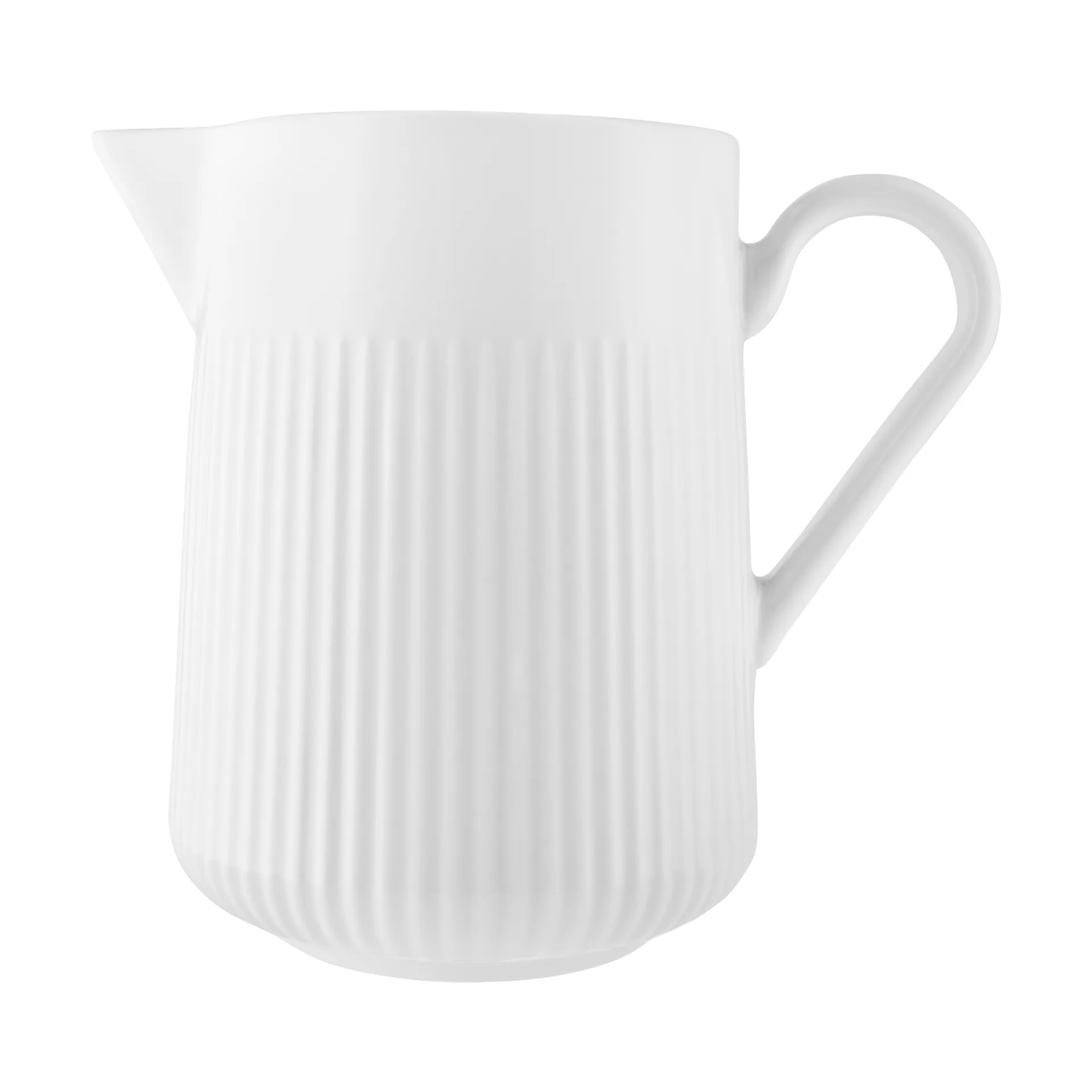 Eva Trio Legio Nova κανάτα με λαβή, 1 Λ Eva Solo