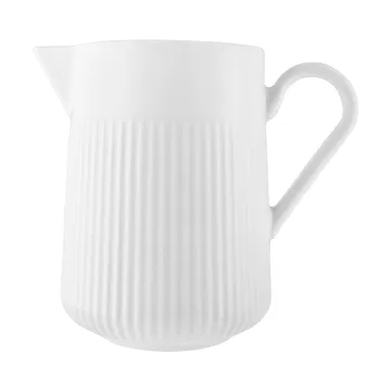 Eva Trio Legio Nova κανάτα με λαβή - 1 Λ - Eva Solo