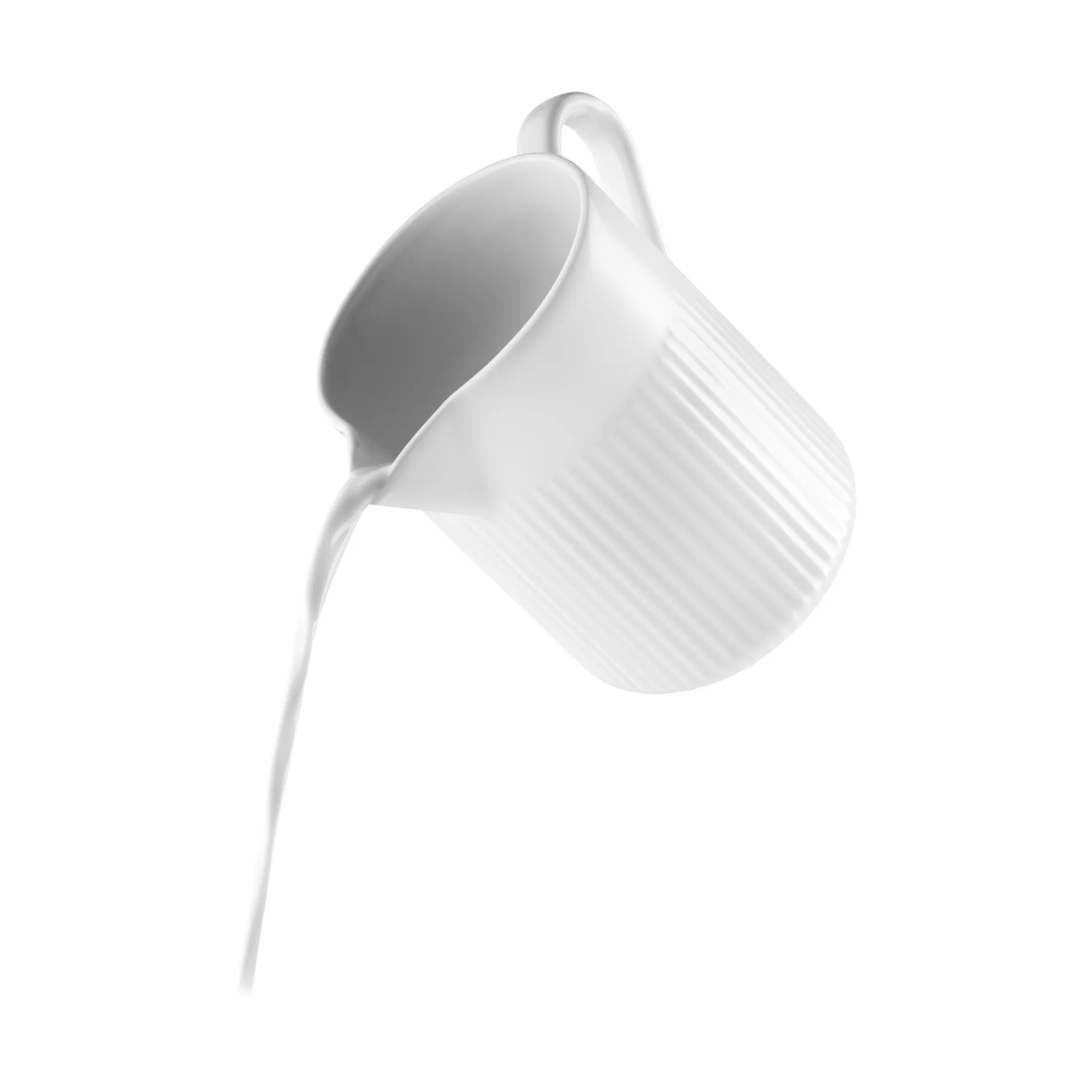 Eva Trio Legio Nova κανάτα με λαβή, 1 Λ Eva Solo