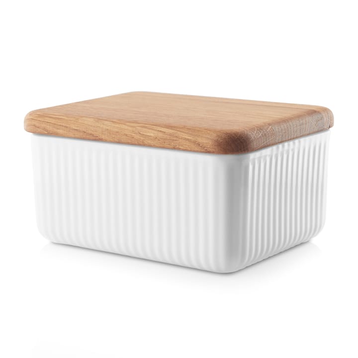 Eva Trio Legio Nova β�άζο για βούτυρο - 10x12 cm - Eva Solo
