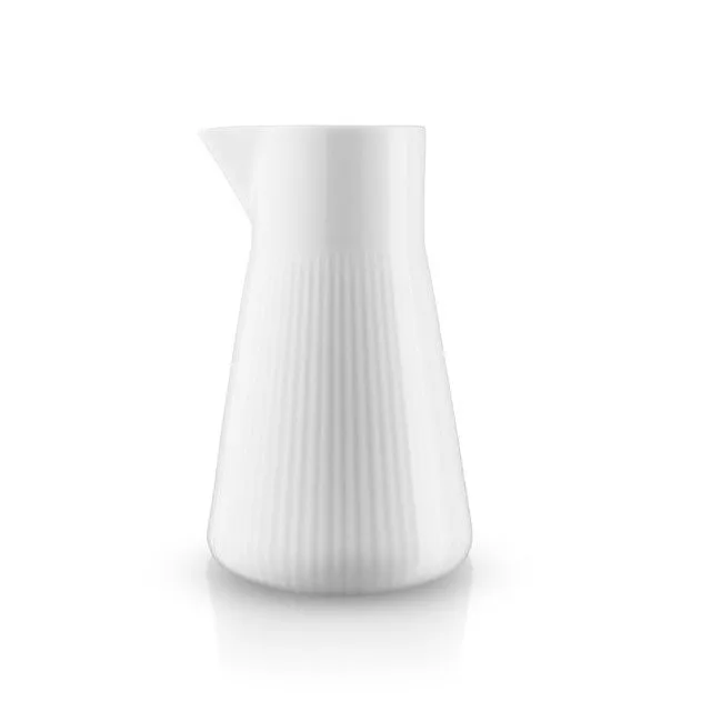 Eva Trio Legio Nova κανάτα για γάλα, 15 cl Eva Solo