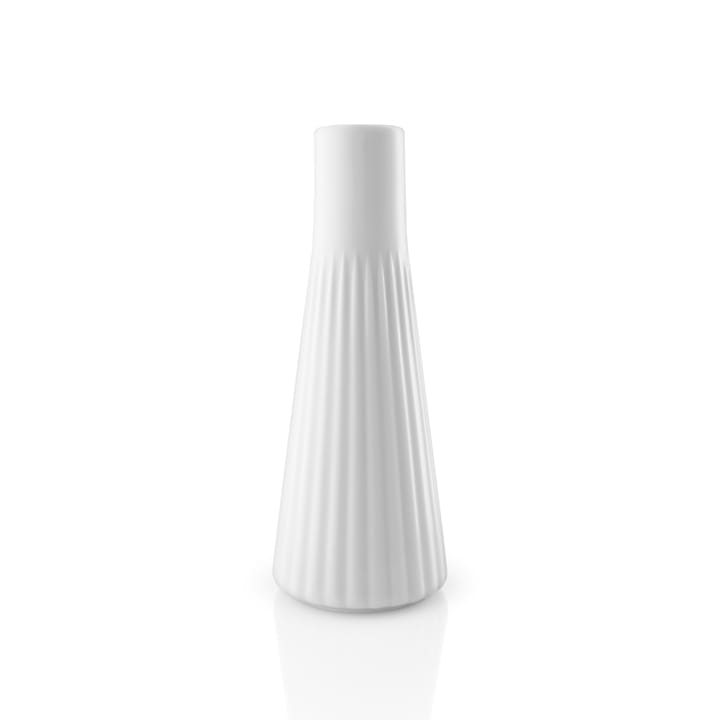 Eva Trio Legio Nova μανουάλι - 16 cm - Eva Solo