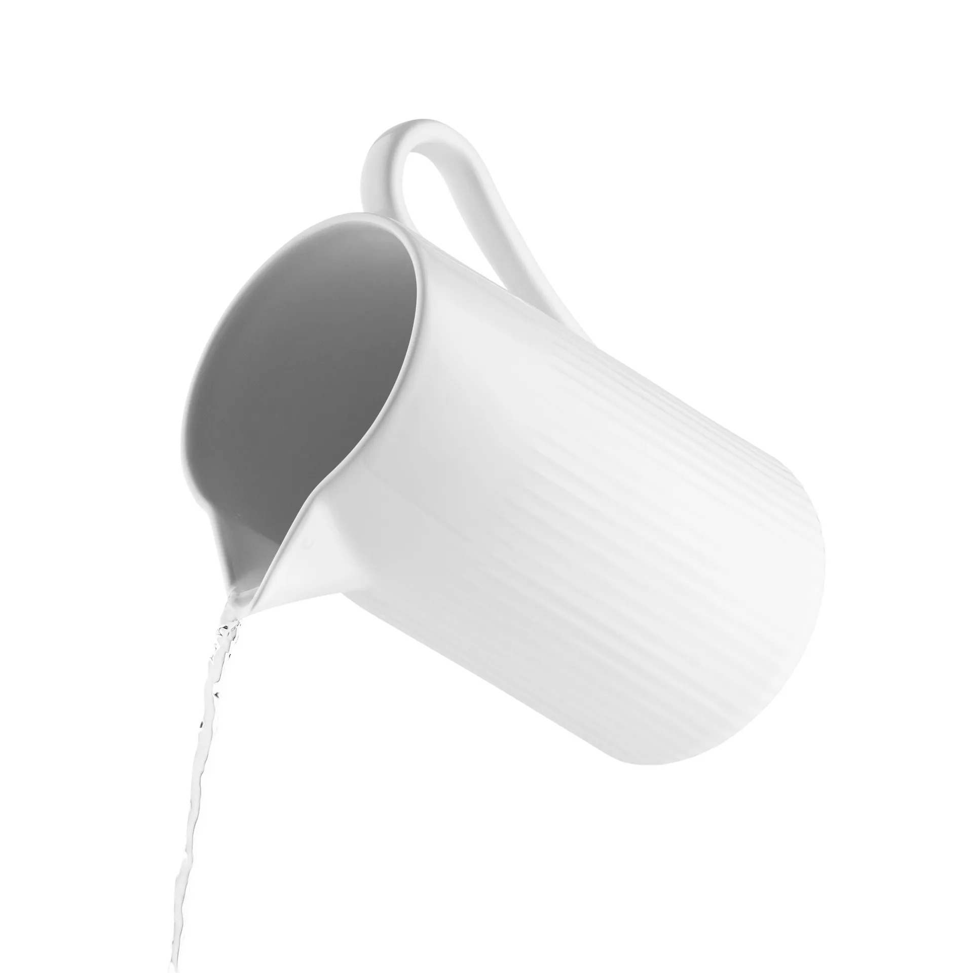 Eva Trio Legio Nova κανάτα με λαβή, 1,6 l Eva Solo